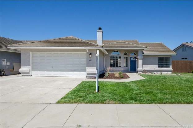 Guadalupe Street Carmel By The Sea Ca Luxury Real Estate Real Estate Sales Beautiful Homes