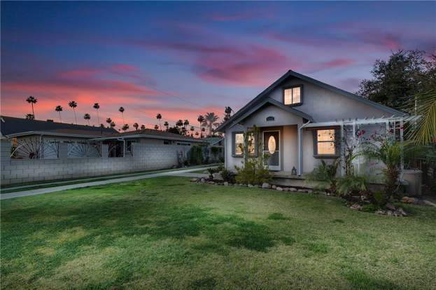 5325 Edna St, Los Angeles, CA 90032  MLS# PF23008163  Redfin