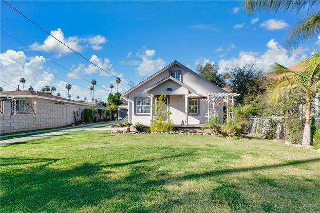 5325 Edna St, Los Angeles, CA 90032  MLS# PF23008163  Redfin