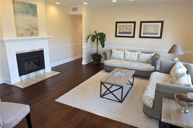 242 14th St Seal Beach Ca 90740 Mls Pw16741165 Redfin