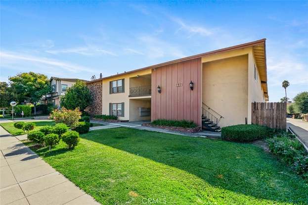 14521 Clark St, Baldwin Park, CA 91706 | MLS# PW24052272 | Redfin