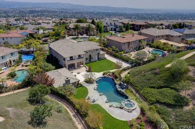 Yorba Linda Ca >> 19937 Trotter Ln Yorba Linda Ca 92886 5 Beds 5 25 Baths Yorba Linda Ca >> 19937 Trotter Ln Yorba Linda Ca 92886 5 Beds 5 25 Baths