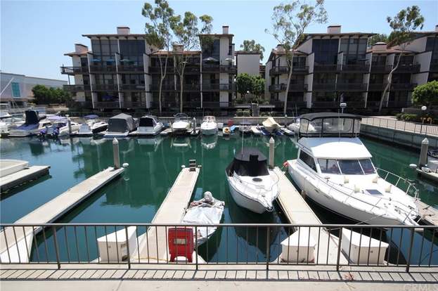 6128 Marina Pacifica Dr N Long Beach Ca 90803 Mls Pw17180166 6128 Marina Pacifica Dr N Long Beach Ca 90803