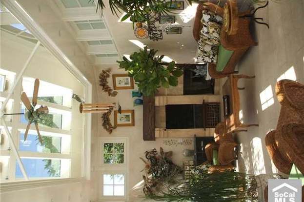 421 Cabrillo Te Corona Del Mar Ca 92625 Mls U8004166 Redfin