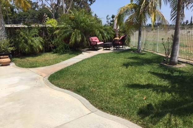 6361 Avenida Aguascalientes Commerce Ca Mls Dw Redfin 6361 Avenida Aguascalientes Commerce Ca Mls Dw Redfin