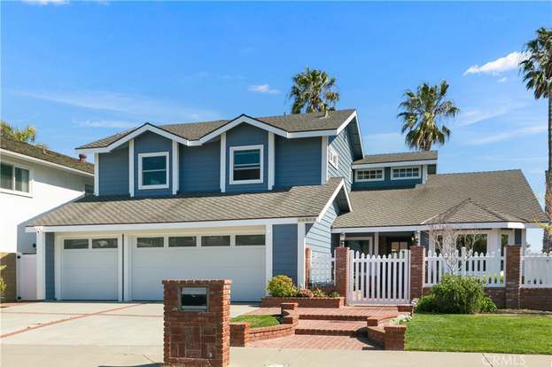 Bolsa Chica, Huntington Beach, CA Homes for Sale & Real Estate | Redfin