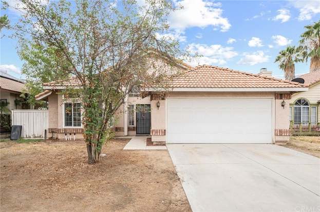 90  Aspen hills apartments moreno valley ca for Small Space