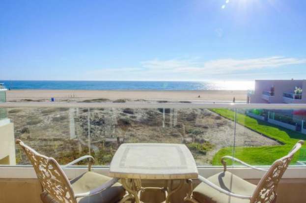 7301 Vista Del Mar 38 Playa Del Rey Ca Mls Sb Redfin