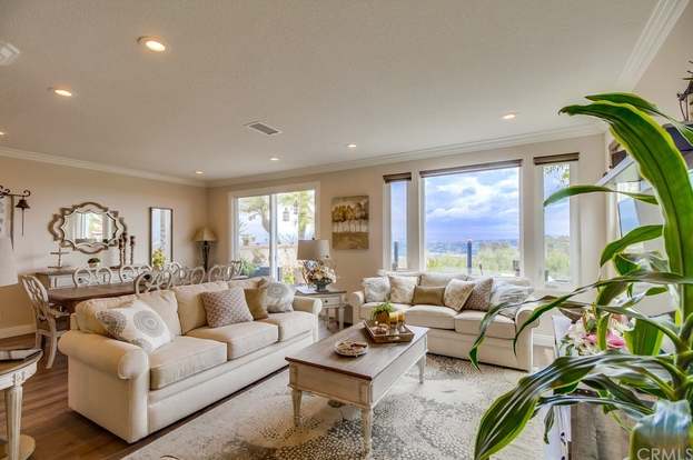 Laminate Flooring Royal Flooring Mission Viejo Caflooring Royal Flooring Mission Viejo Ca