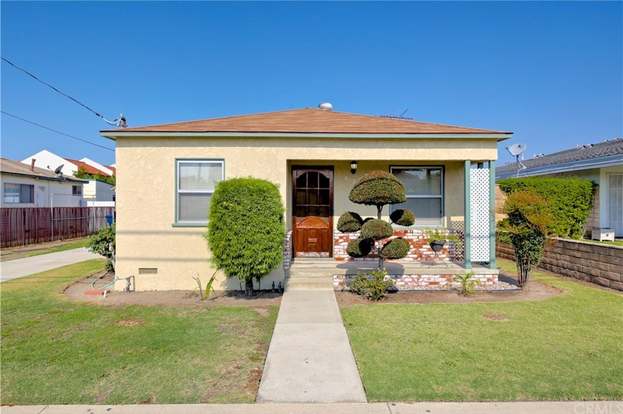 Extra Space Storage Near 4664 Lincoln Ave Cypress Ca Low Prices