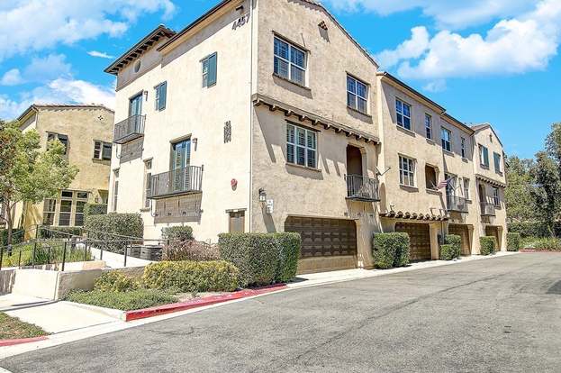 1020 Margarita Dr Unit C 101 Corona Ca 92879 Mls Pw20013975 Redfin