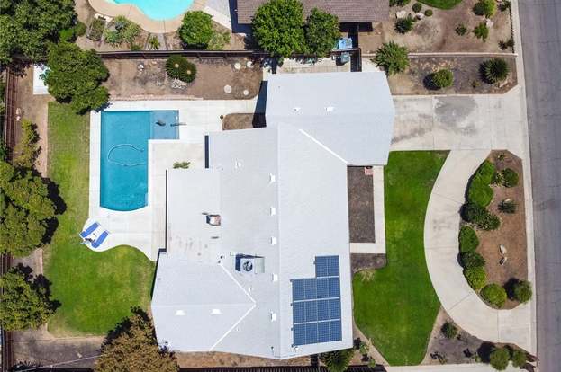 2718 W Browning Ave Fresno Ca 93711 Mls Md20149172 Redfin