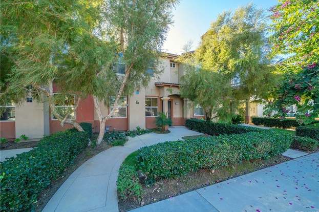 11732 216 Lakewood Ca 90715 Mls Oc19283172 Redfin