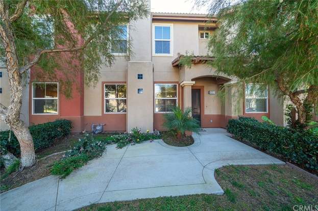 11732 216 Lakewood Ca 90715 Mls Oc19283172 Redfin