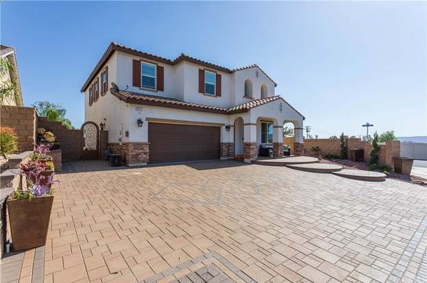 25060 Gelding Ct Wildomar Ca 92595 Realtor Com