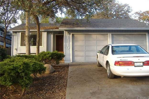 Clear Lake VW >> 15210 Konocti Vw Clearlake Ca 95422 2 Beds 2 Baths Clear Lake VW >> 15210 Konocti Vw Clearlake Ca 95422 2 Beds 2 Baths