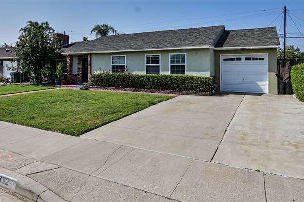 6332 Cayuga Dr Westminster Ca 92683 Mls Sw20188177 Redfin