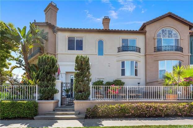 31 Larkspur Dr Aliso Viejo Ca 92656 Mls Oc20069072 Redfin