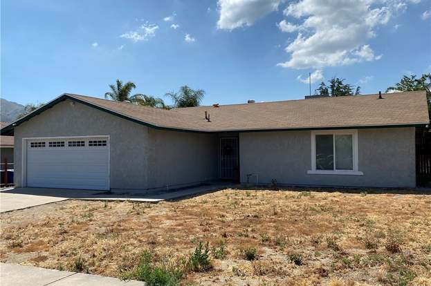 41006 Marquise St Lake Elsinore Ca 92532 Mls Ig19264698 Redfin