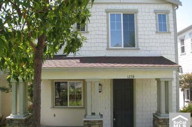 1258 Mc Fadden Dr Fullerton Ca 92833 Mls S574180 Redfin