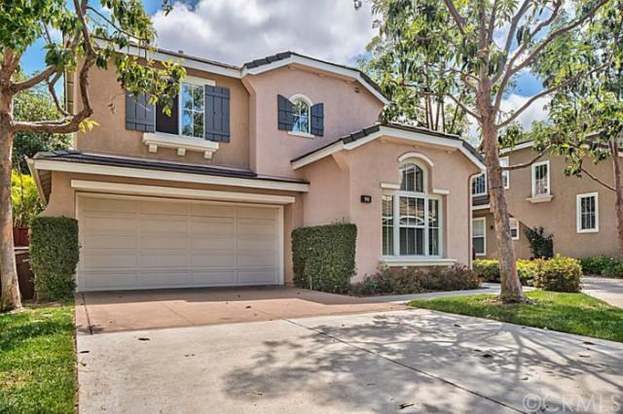 98 Plateau, Aliso Viejo, CA 92656 5 beds3 baths 98 Plateau, Aliso Viejo, CA 92656 5 beds3 baths