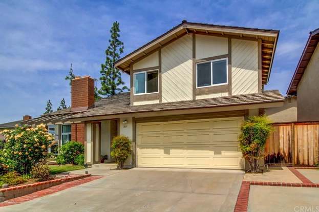 2019 Tanforan Ave Placentia Ca 92870 Mls Pw16072187 Redfin 2019 Tanforan Ave Placentia Ca 92870