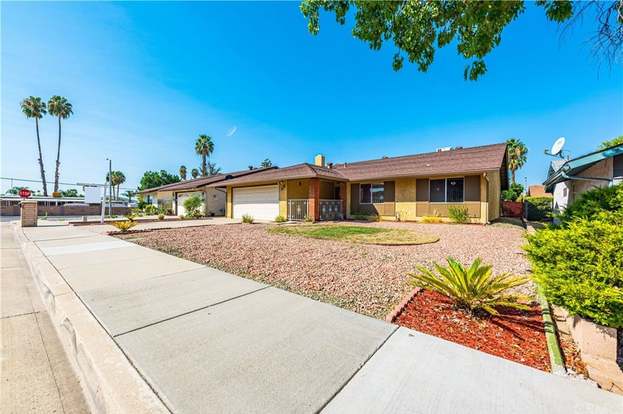 Hemet Public Library Hemet Ca Hemet House Styles Mansions