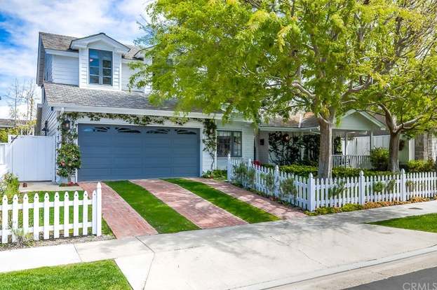 5 Jupiter Hills Dr Newport Beach Ca 92660 Mls Np15245410 Redfin