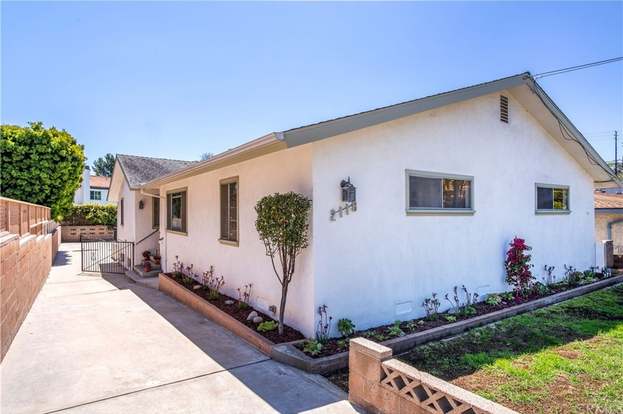 2118 Speyer Ln Redondo Beach Ca 90278 Mls Pv18105190 Redfin 2118 Speyer Ln Redondo Beach Ca 90278