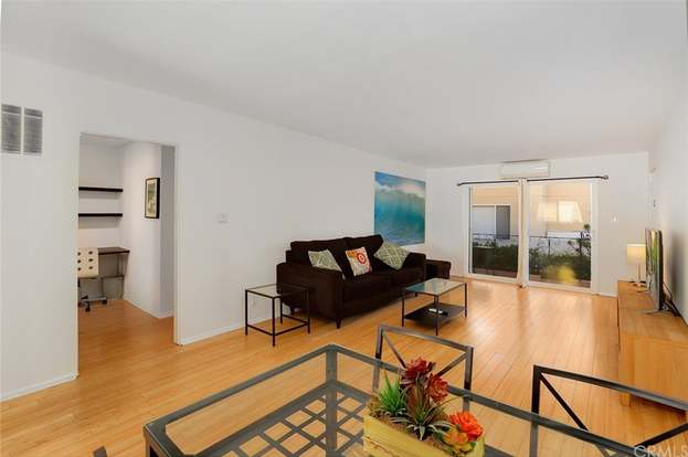 446 S St Andrews Pl 6 Los Angeles Ca 90020 Mls Bb19029191 Redfin 446 S St Andrews Pl 6 Los Angeles Ca 90020