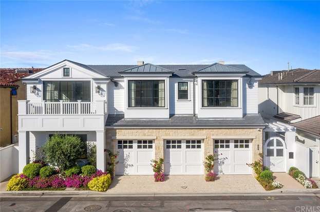 808 via lido nord newport beach ca 92663 mls np21199191 redfin