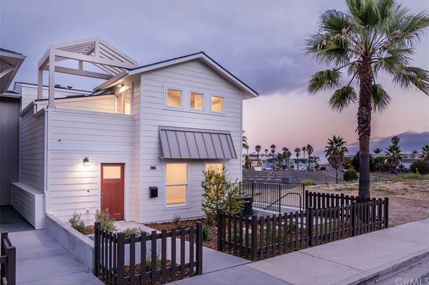 2865 Avila Beach Dr Ca 93424 Mls Sp17104193 Redfin 2865 Avila Beach Dr Ca 93424