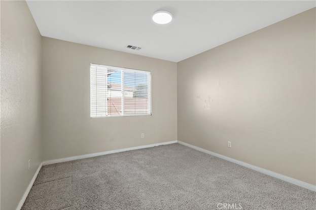 39866 Savanna Way, Murrieta, CA 92563 | MLS# SW23139194 | Redfin