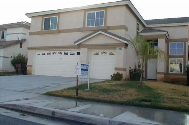 16280 Via Ultimo Moreno Valley Ca 92551 Mls I08135195 Redfin