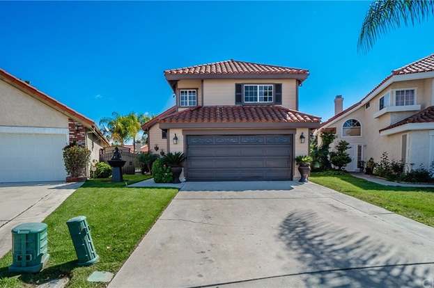 13716 Kristina Ct Moreno Valley Ca 92553 Mls Dw20065196 Redfin 13716 Kristina Ct Moreno Valley Ca