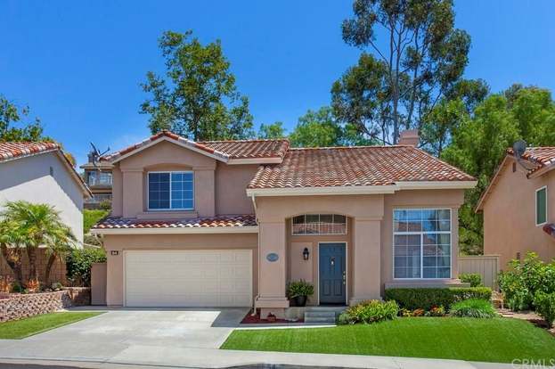 Aliso Viejo Self Storage Home Facebook