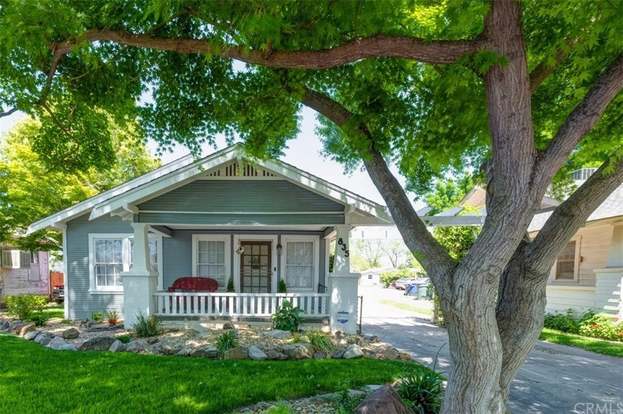 835 W 22nd St Merced Ca 95340 Mls Mc19092196 Redfin
