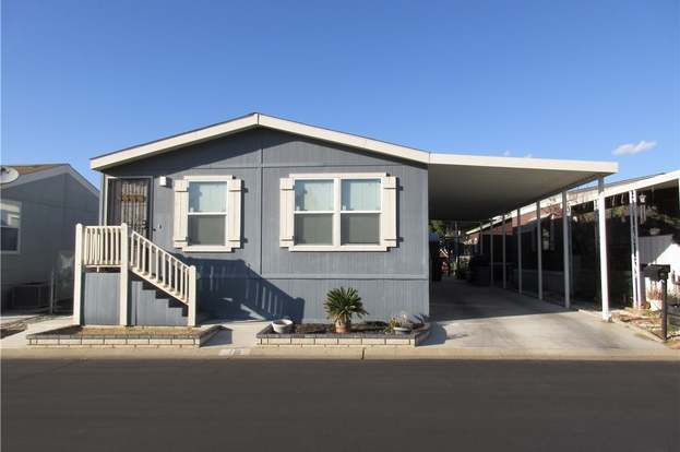 9999 Foothill Blvd 16 Rancho Cucamonga Ca 91730 Mls Cv18050199 9999 Foothill Blvd 16 Rancho Cucamonga Ca 91730