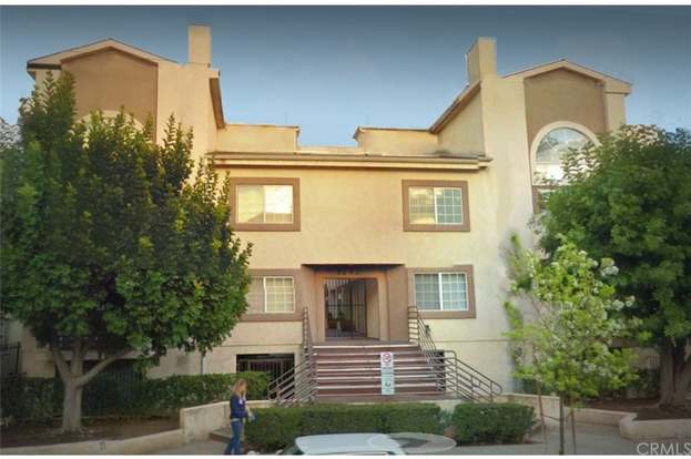 5242 Kester Ave 5 Sherman Oaks Ca 91411 Mls Oc17150199 Redfin 5242 Kester Ave 5 Sherman Oaks Ca 91411