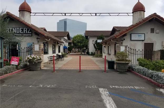 7561 Center Ave 25 Huntington Beach Ca 92647 Mls Oc20225199 Redfin
