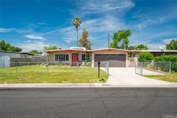 New Homes For Sale At La Ventana In Rancho Cucamonga Ca Kb Home Model Homes Kb Homes New Homes