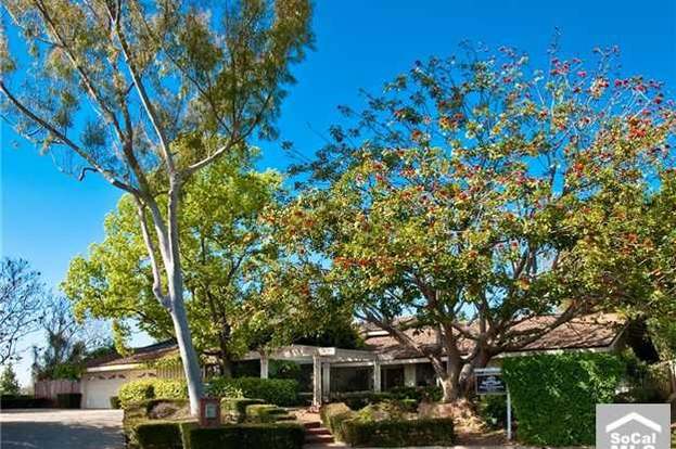 1491 Oak Grove Cir North Tustin Ca 92705 Mls P727201 Redfin 1491 Oak Grove Cir North Tustin Ca 92705