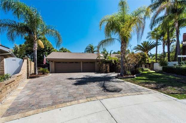 428 S Oakgrove Cir Anaheim Hills Ca 92807 Mls Pw16199201 Redfin 428 S Oakgrove Cir Anaheim Hills Ca 92807