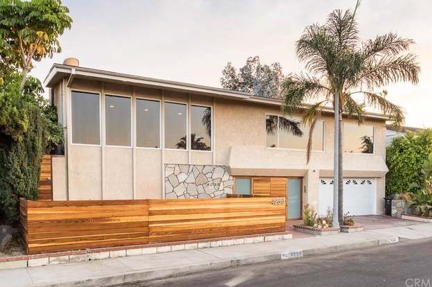 4230 Don Tapia Pl Los Angeles Ca Mls Sb1612 Redfin 4230 Don Tapia Pl Los Angeles Ca Mls Sb1612 Redfin