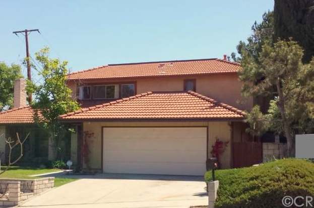 17846 Contra Costa Dr Rowland Heights Ca 91748 Mls Cv14070203