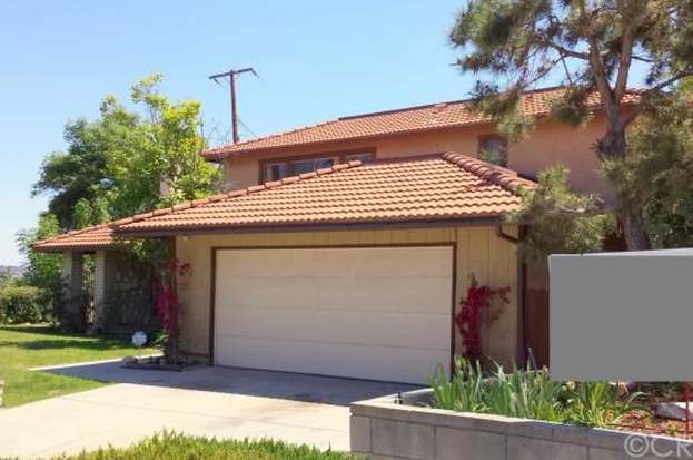 17846 Contra Costa Dr Rowland Heights Ca 91748 Mls Cv14070203