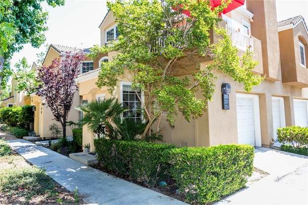 215 Sandcastle Aliso Viejo Ca 92656 Mls Oc21134203 Redfin 215 Sandcastle Aliso Viejo Ca 92656, 24×24 House Plans