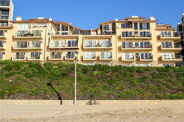 555 Esplanade 417 Redondo Beach Ca 90277 Mls Sb17042204 Redfin 555 Esplanade 417 Redondo Beach Ca 90277