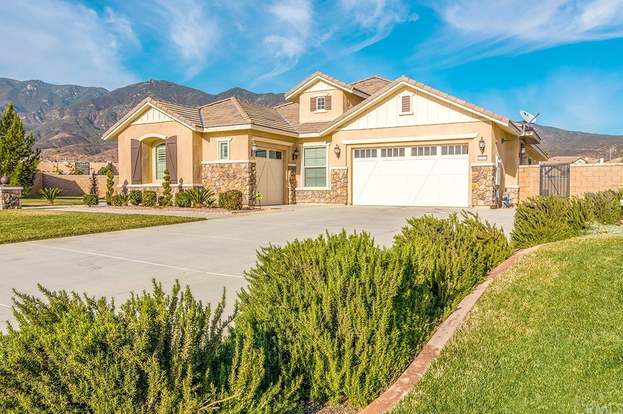 13898 Nash Dr Rancho Cucamonga Ca 91739 3 Beds 2 5 Baths