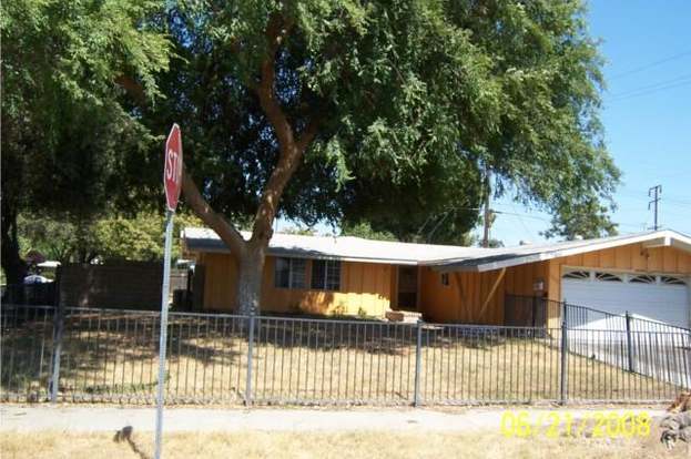 6662 El Cajon Dr Riverside Ca 92504 Mls I08093205 Redfin